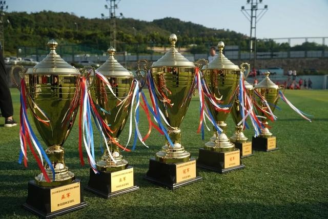吉达联合准备与主帅解约 需要支付3000万欧违约金