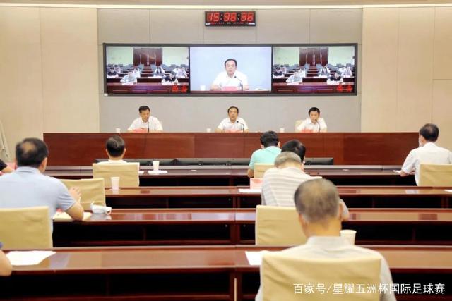 热刺=瓜帅克星！瓜帅带队已经输给热刺9次了
